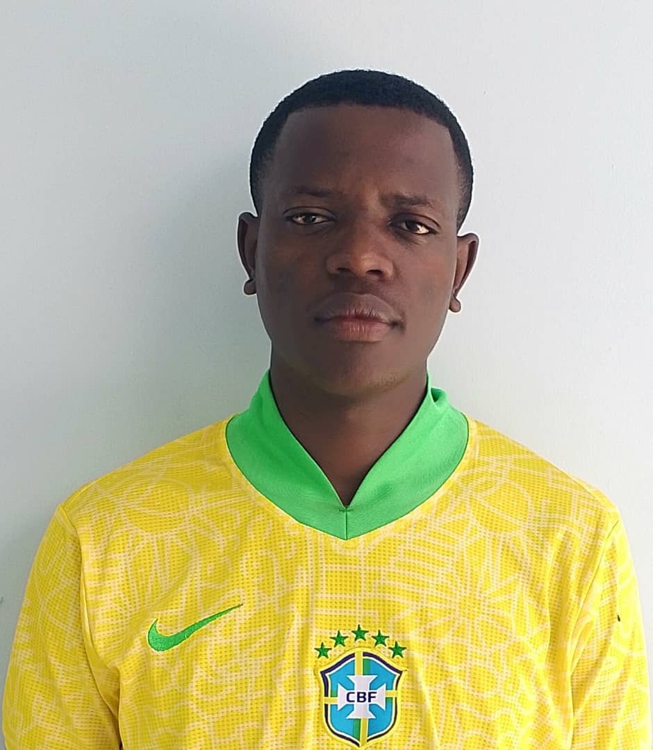 Josephat Julius Mwita